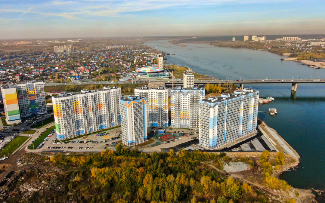 Кейс СДС-финанс