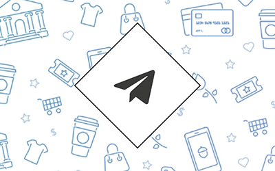 Почему в Telegram стоит заходить именно сейчас?