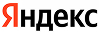 Яндекс
